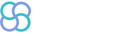 Your Suture Discount Distributor - Synergy Surgical™